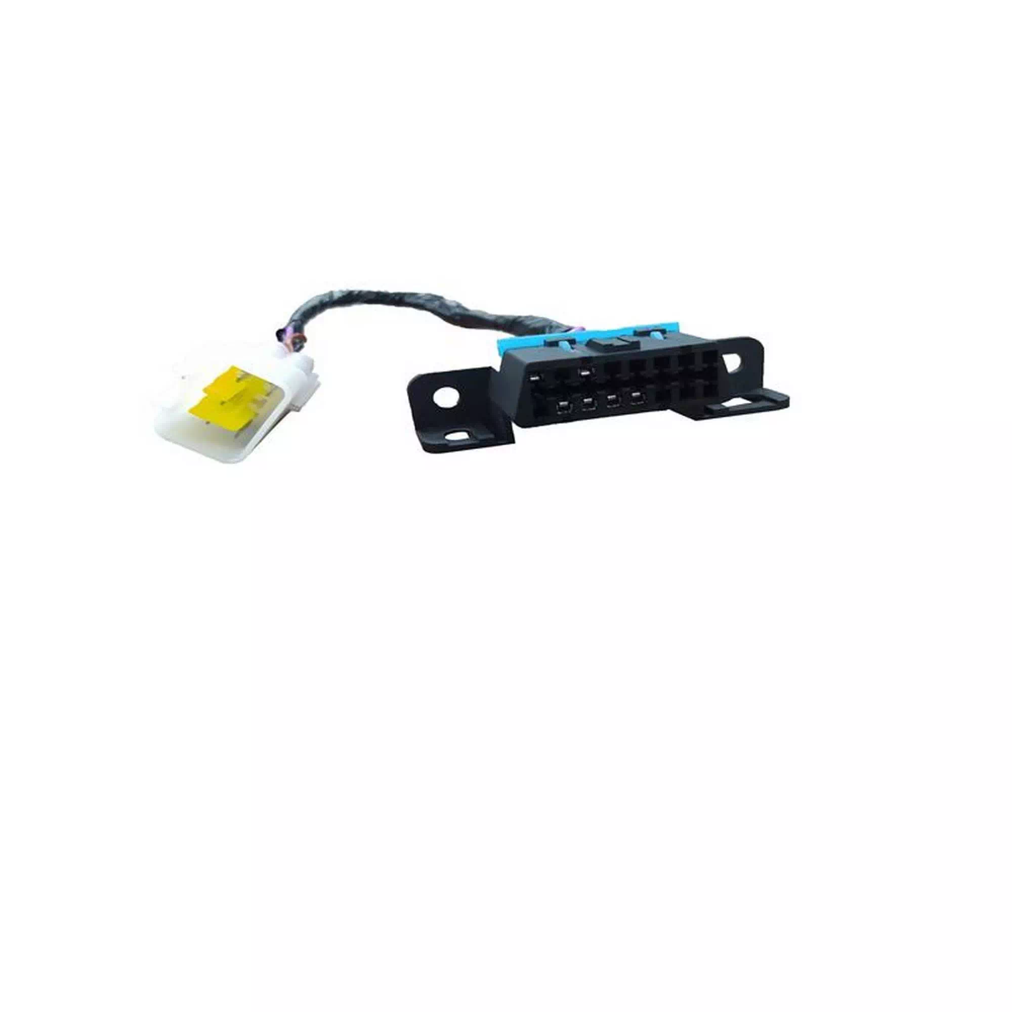 RKS SPONTINI 110 ARIZA TESPİT SOKETİ [XF110] #RK 19226